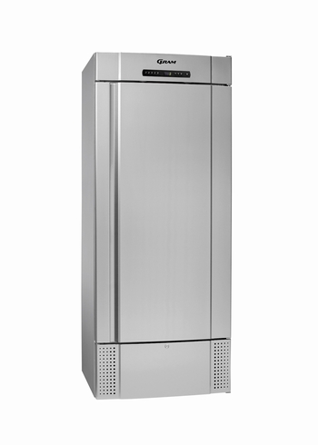 Falcon G2625